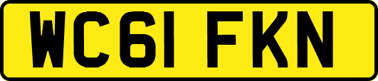 WC61FKN