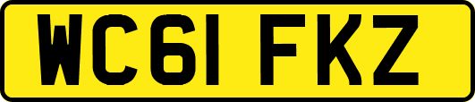 WC61FKZ