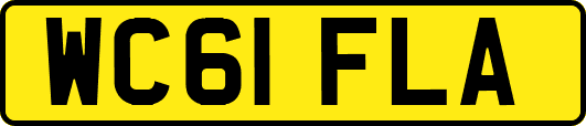 WC61FLA