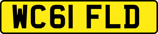 WC61FLD