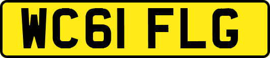 WC61FLG