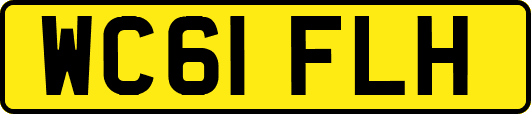 WC61FLH