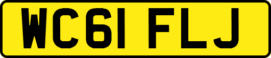 WC61FLJ