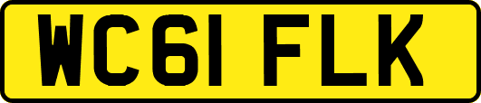 WC61FLK