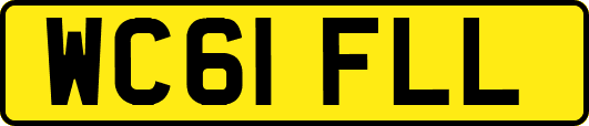 WC61FLL