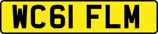 WC61FLM