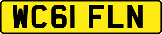 WC61FLN