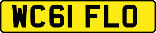 WC61FLO