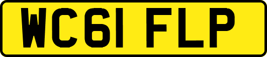 WC61FLP