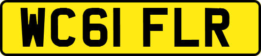 WC61FLR