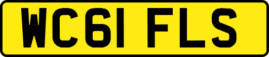 WC61FLS