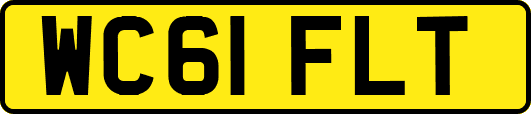 WC61FLT