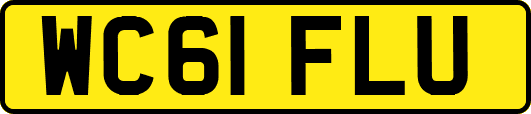 WC61FLU