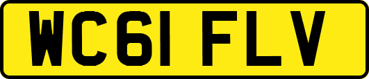 WC61FLV
