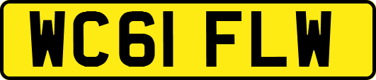 WC61FLW