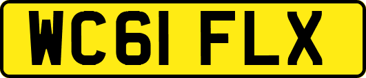 WC61FLX