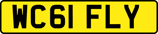WC61FLY