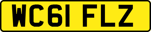 WC61FLZ