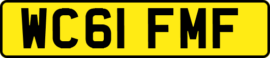 WC61FMF
