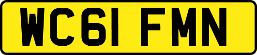 WC61FMN