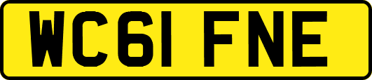 WC61FNE