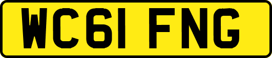 WC61FNG