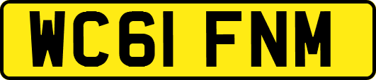 WC61FNM