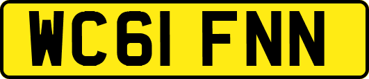 WC61FNN