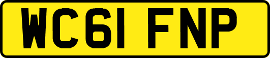 WC61FNP