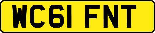 WC61FNT