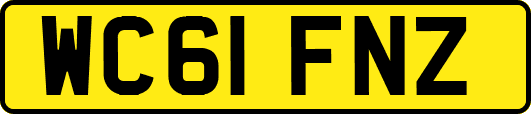 WC61FNZ