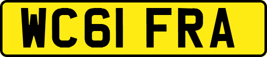 WC61FRA