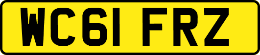 WC61FRZ