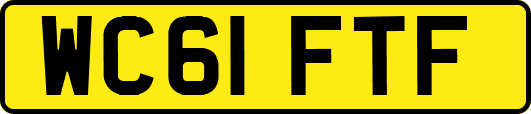 WC61FTF