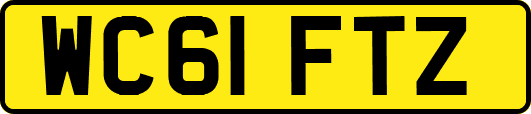 WC61FTZ