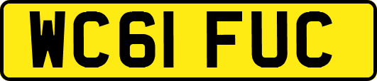 WC61FUC