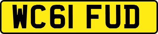 WC61FUD