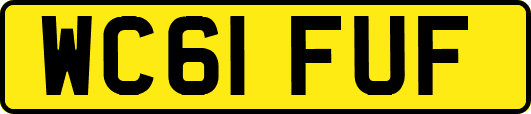 WC61FUF