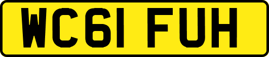 WC61FUH