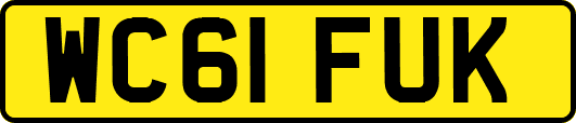 WC61FUK