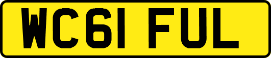 WC61FUL