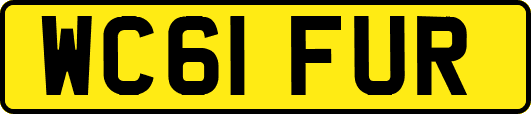 WC61FUR
