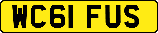 WC61FUS