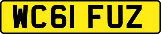 WC61FUZ