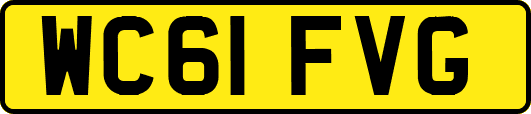 WC61FVG