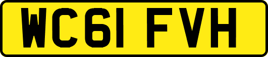 WC61FVH