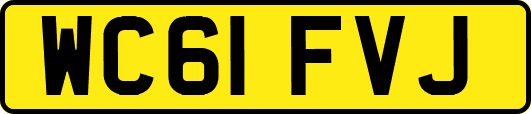 WC61FVJ