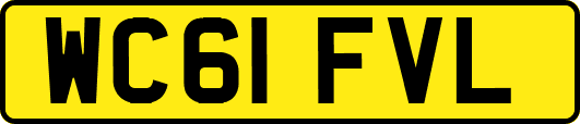 WC61FVL