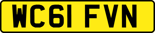 WC61FVN