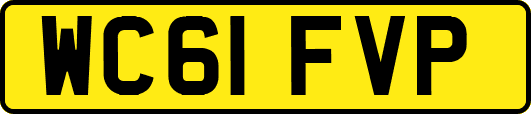 WC61FVP